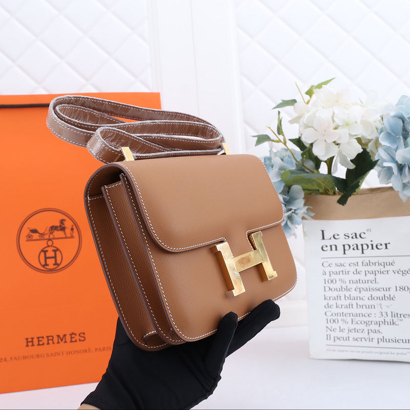 Ozarra - HMS-Bags - 152
