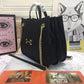 Ozarra - GUKI Bags - 007