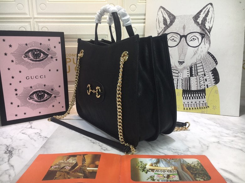 Ozarra - GUKI Bags - 007