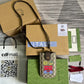 Ozarra - GG Bags - 1243