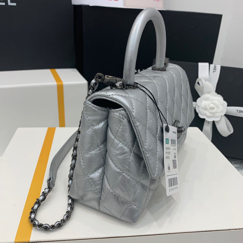 Ozarra - CHL Bags - 7438