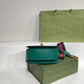 Ozarra - GCI Bags - 2007