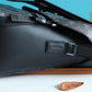 Ozarra Fashion Lu-Vi bags - 10459