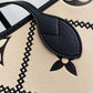 Ozarra - GUKI Women Bags - 2010