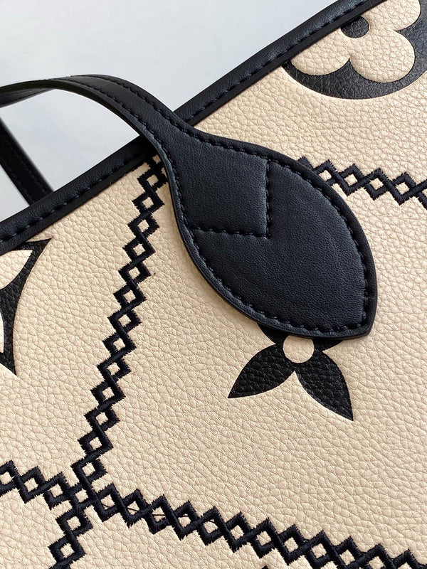 Ozarra - GUKI Women Bags - 2010