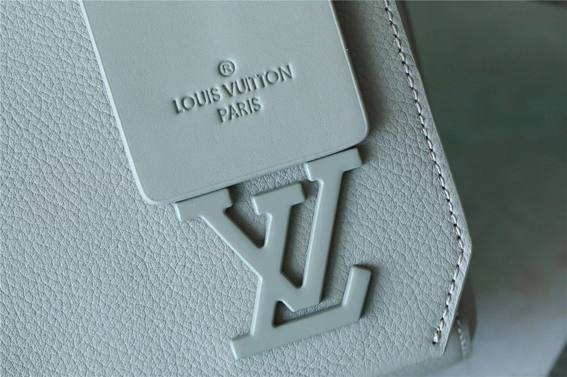 Ozarra Fashion Lu-Vi bags - 9930