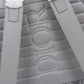 Ozarra - Dir Bags - 1539