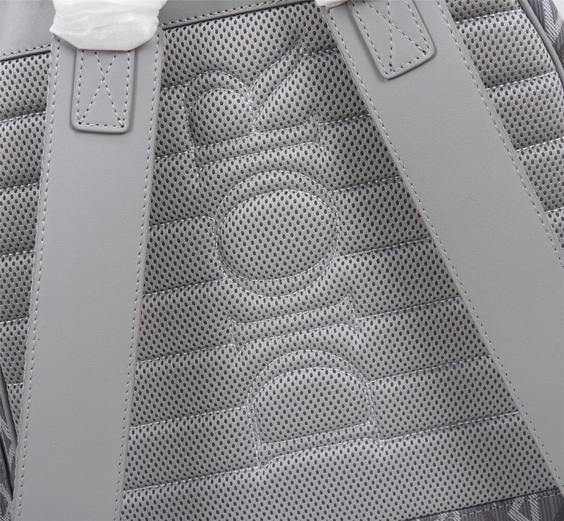 Ozarra - Dir Bags - 1539