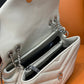 OZ - SLY Bags - 1297