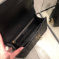 Ozarra - DOR Bags - 1188