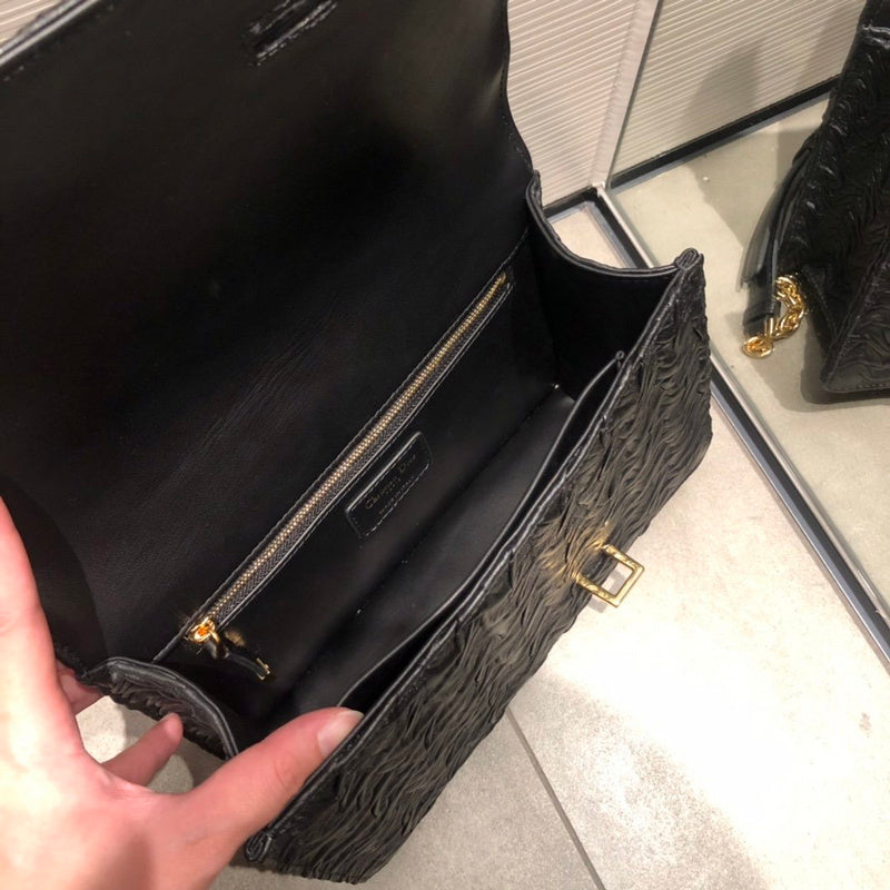 Ozarra - DOR Bags - 1188