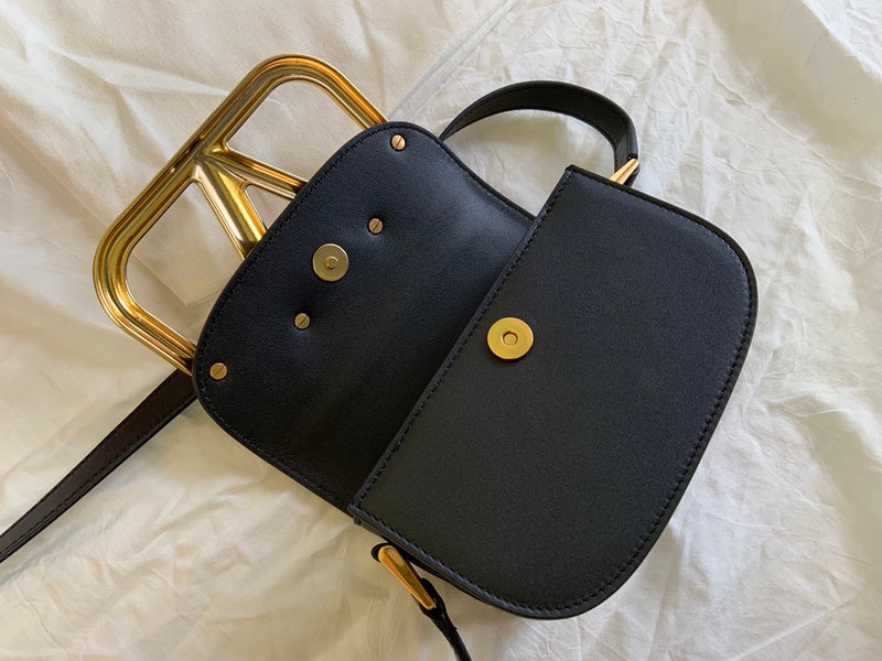 OZ - VEL Bags - 1343