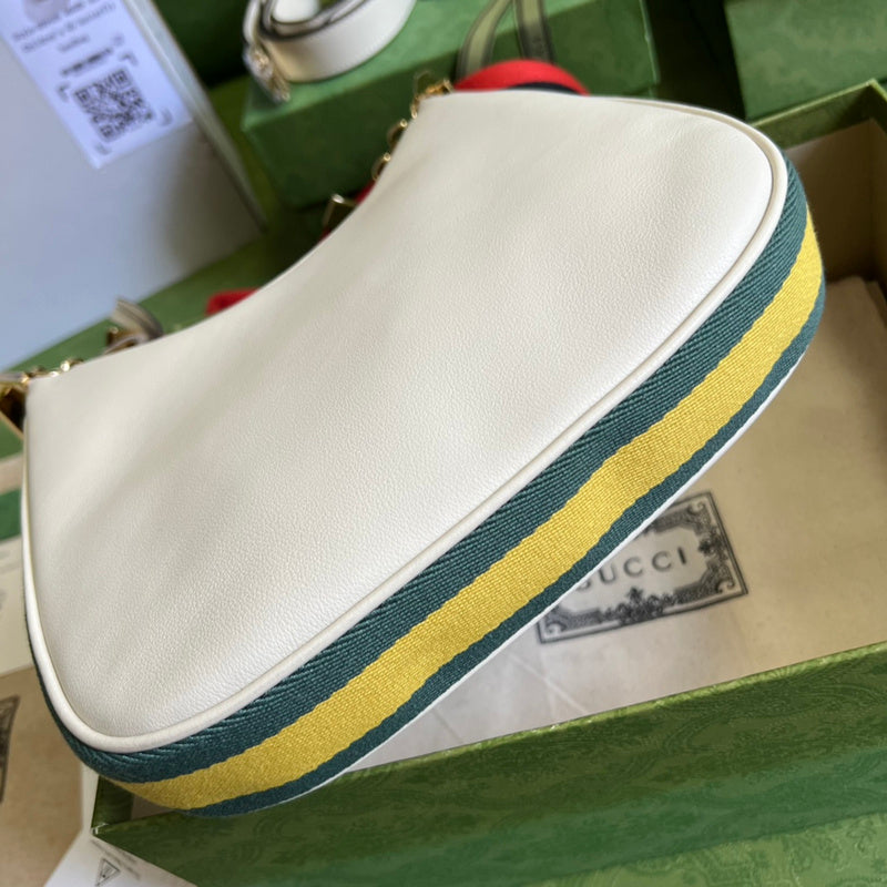 OZ - GCI Bags - 560