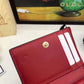 BAB - GCI Bags - 713