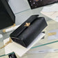 Ozarra - CHL Bags - 6763