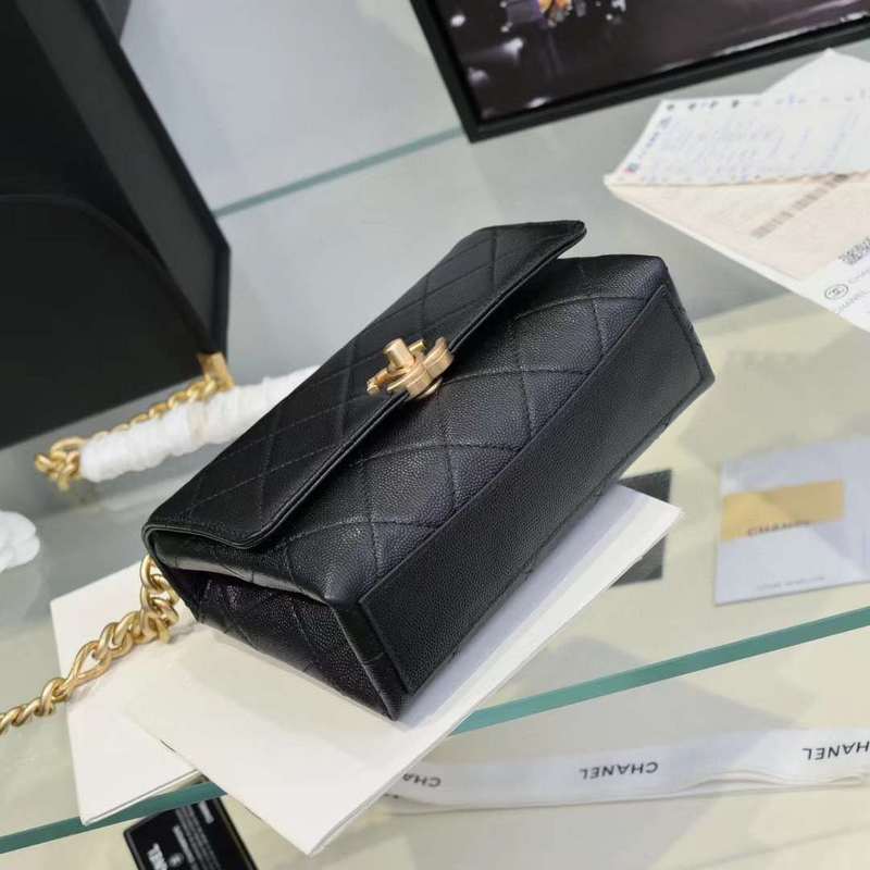 Ozarra - CHL Bags - 6763