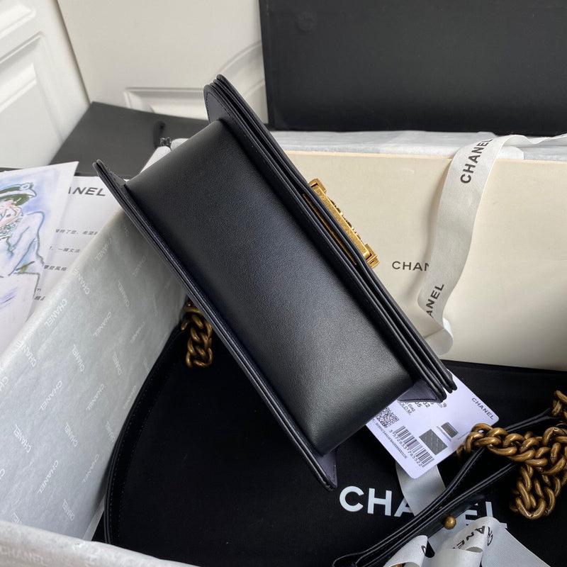 Ozarra - CHL Bags - 7442