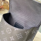 Fashion Lu-Vi bags - 5239