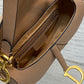 OZ - Dir Bags - 785