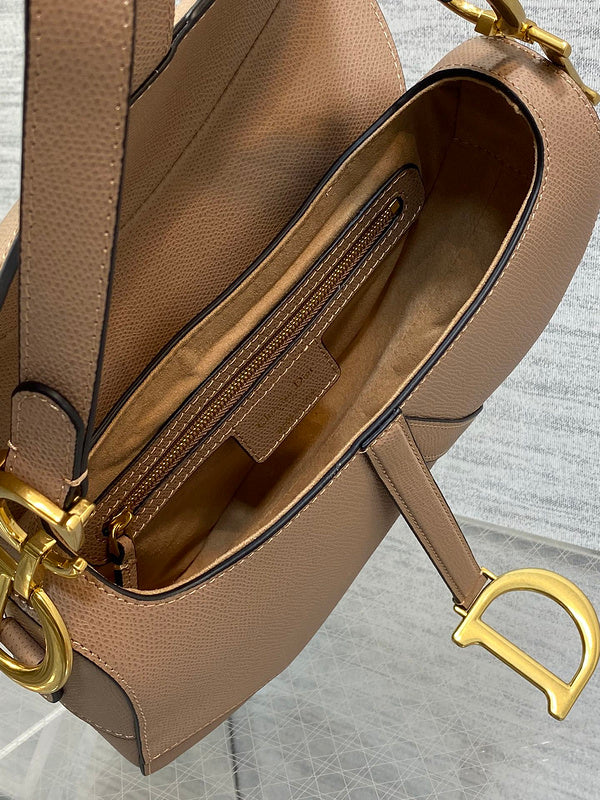 OZ - Dir Bags - 785