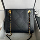 BAB - CHL Bags - 3431