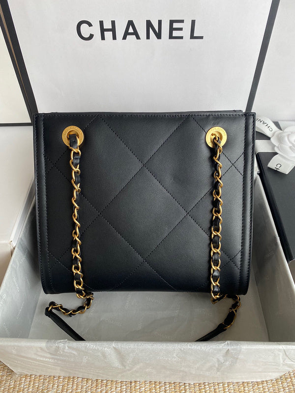 BAB - CHL Bags - 3431