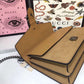 Ozarra - GCI Bags - 1974