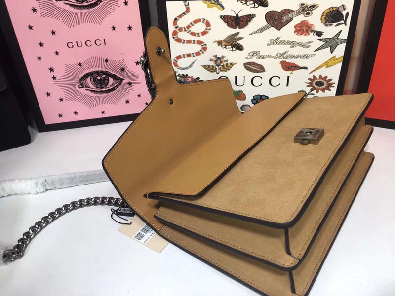 Ozarra - GCI Bags - 1974