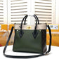 Ozarra Luxury - LOV Bags - 2161