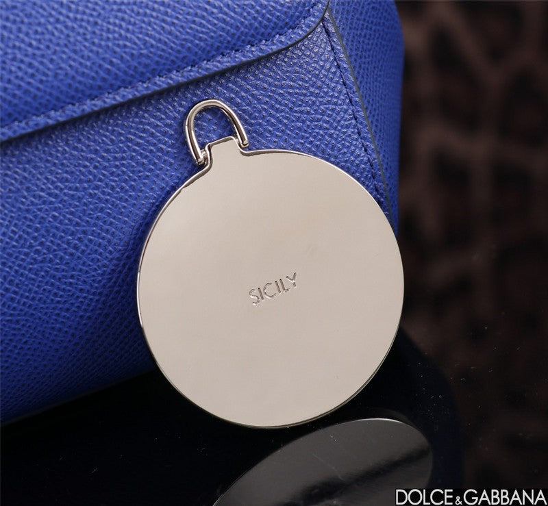 Ozarra - DG Bags - 358
