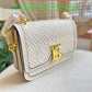 Ozarra Fashion -BBR Bags - 359