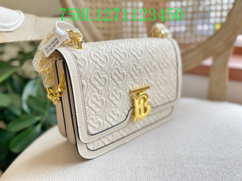 Ozarra Fashion -BBR Bags - 359