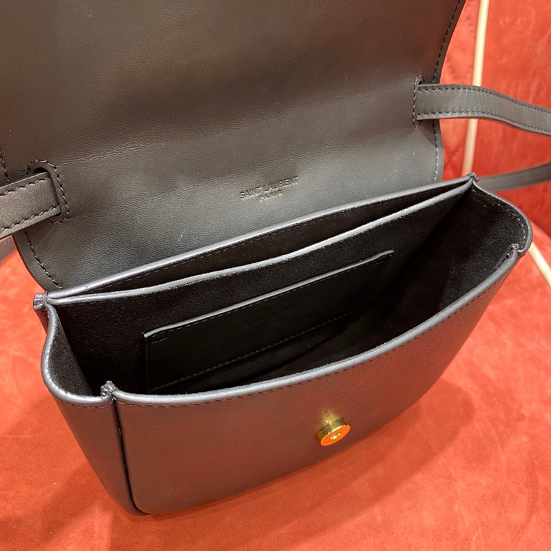 Ozarra - SLY Bags 199