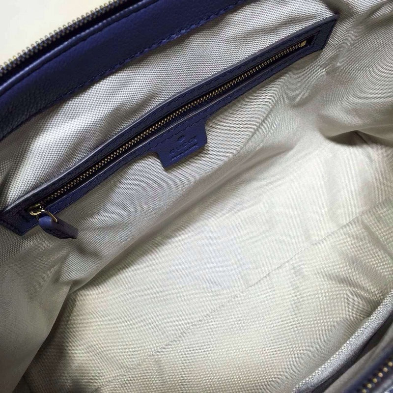 BAB - GCI Bags - 1229
