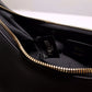 Ozarra - FDE Bags - 175