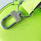 Ozarra Fashion Lu-Vi bags - 9946