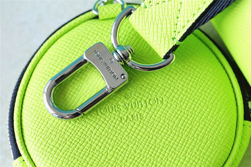 Ozarra Fashion Lu-Vi bags - 9946
