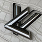 Fashion Lu-Vi bags - 4639