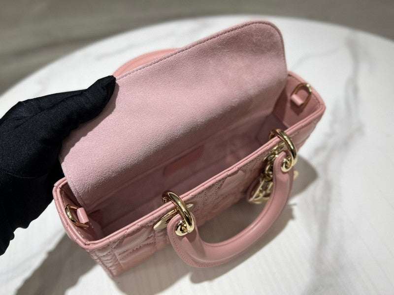 Ozarra - Dir Bags - 2039