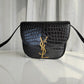 OZ - SLY Bags - 1128
