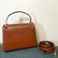 OZ - VEL Bags - 742