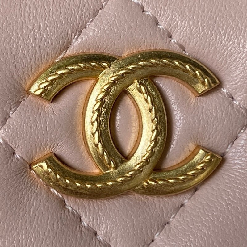 Ozarra - CHL Bags - 7518