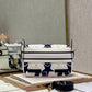 Ozarra - Dir Bags - 1787