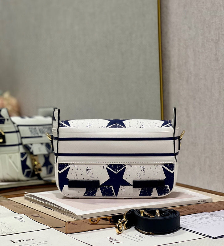 Ozarra - Dir Bags - 1787