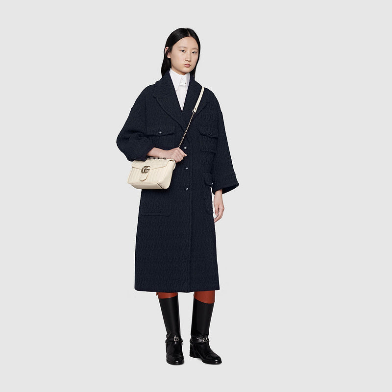 Ozarra - GUKI Women Bags - 559