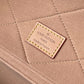 Fashion Lu-Vi bags - 5407