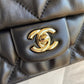Ozarra - CHL Bags - 6374