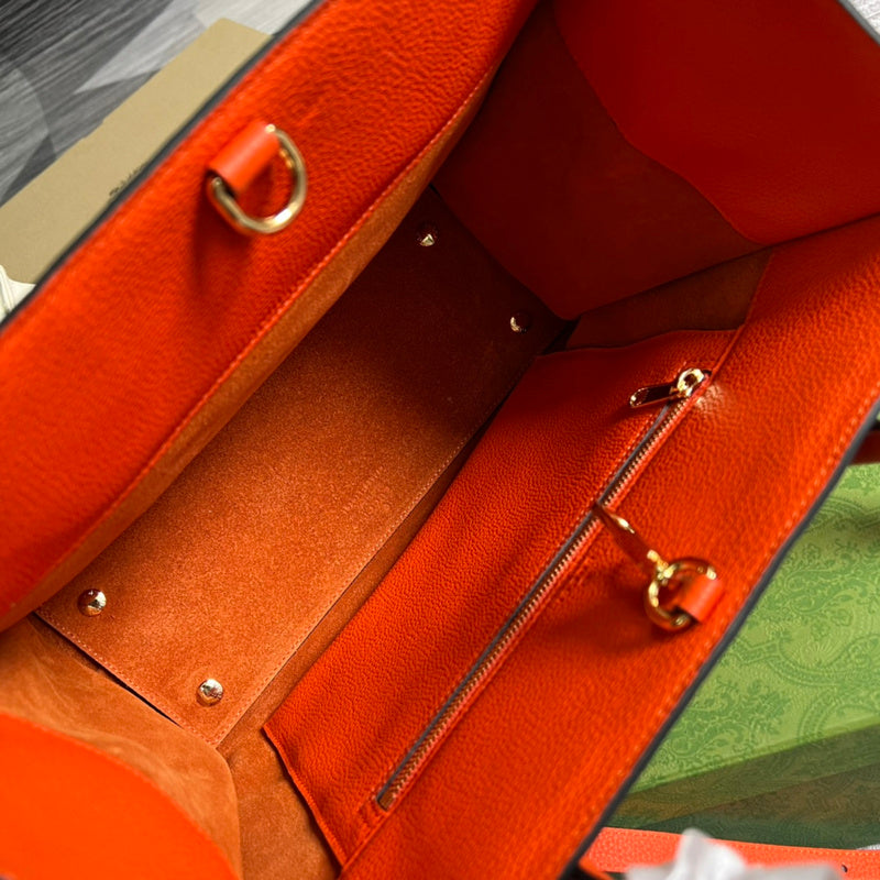 Ozarra - GCI Bags - 4726