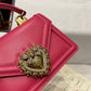 Ozarra - DG Bags - 347