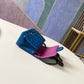 Ozarra - CHL Bags - 251